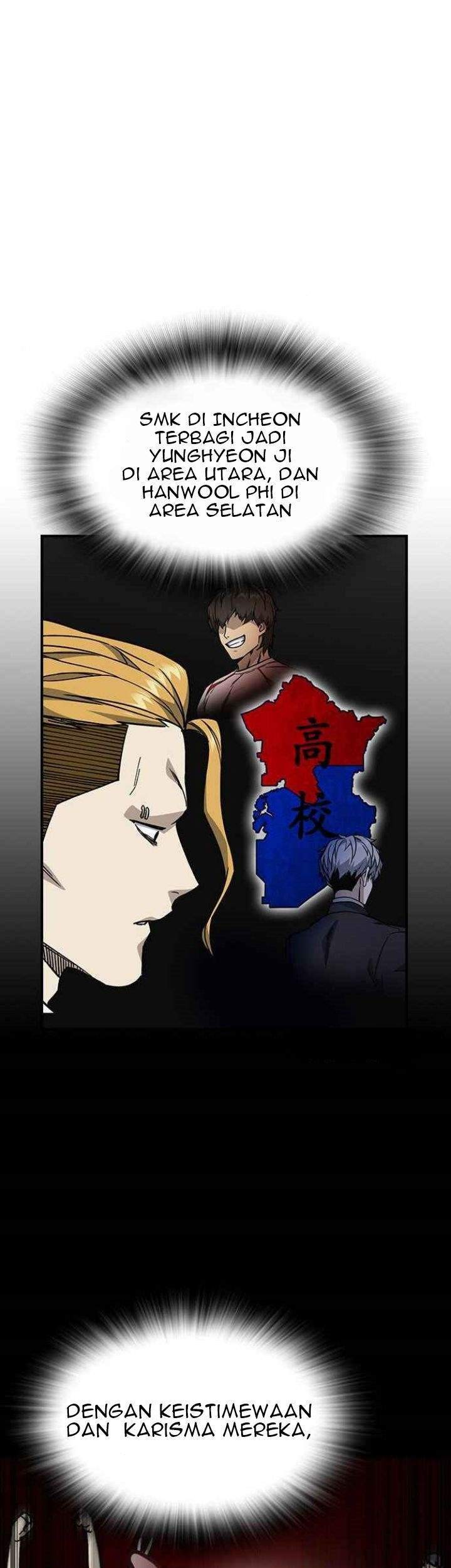 Study Group Chapter 127 Gambar 11