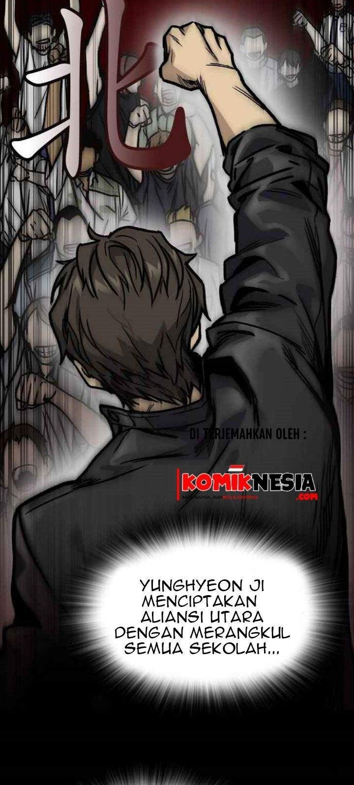 Study Group Chapter 127 Gambar 12