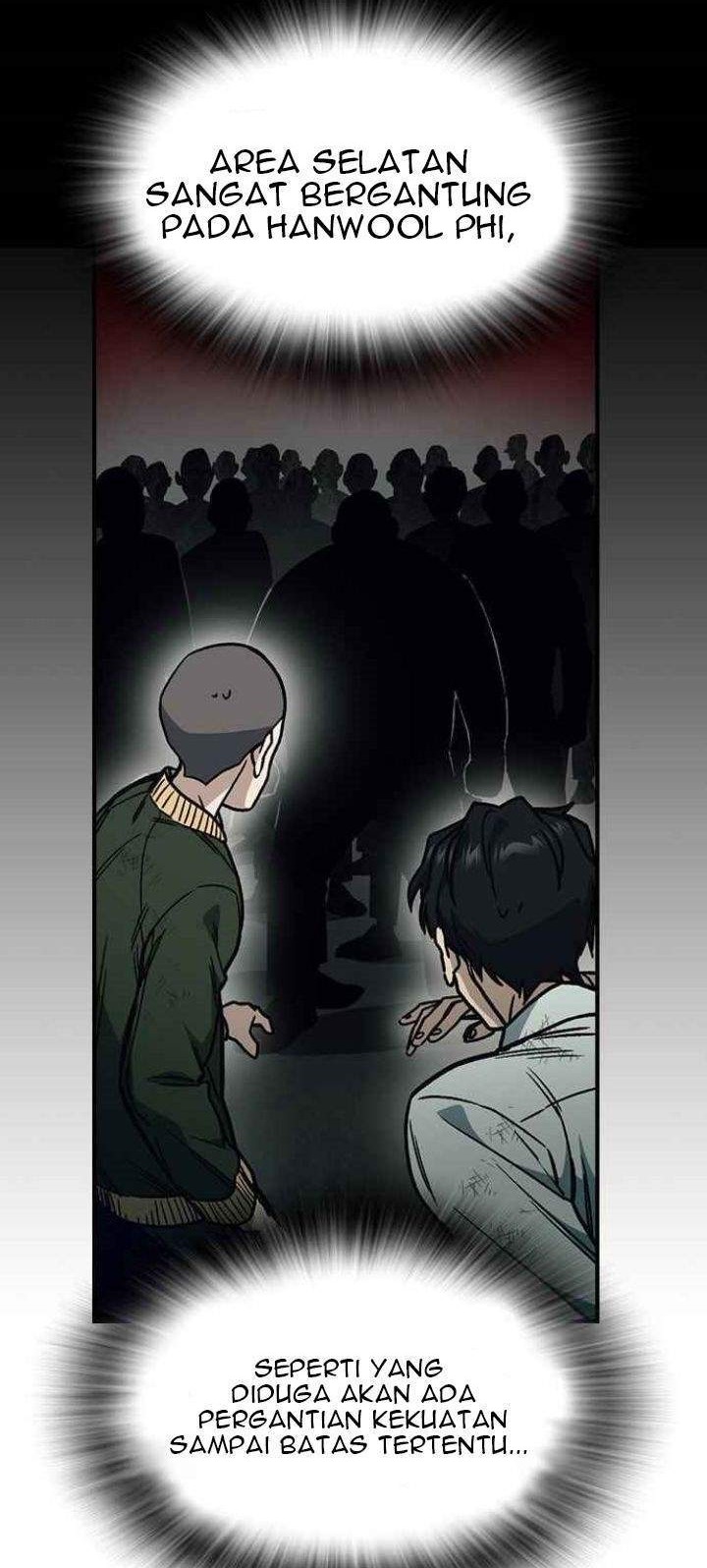 Study Group Chapter 127 Gambar 14