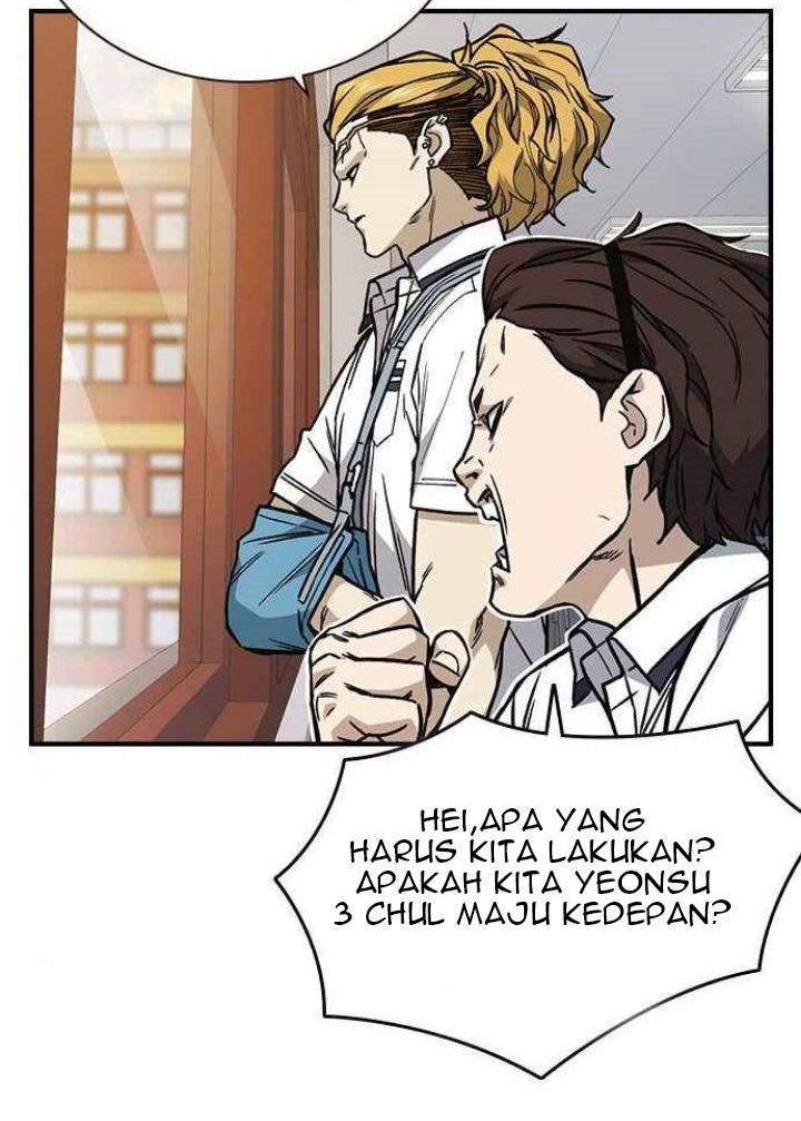 Study Group Chapter 127 Gambar 16