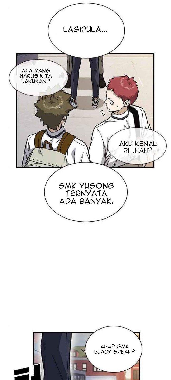 Study Group Chapter 127 Gambar 18