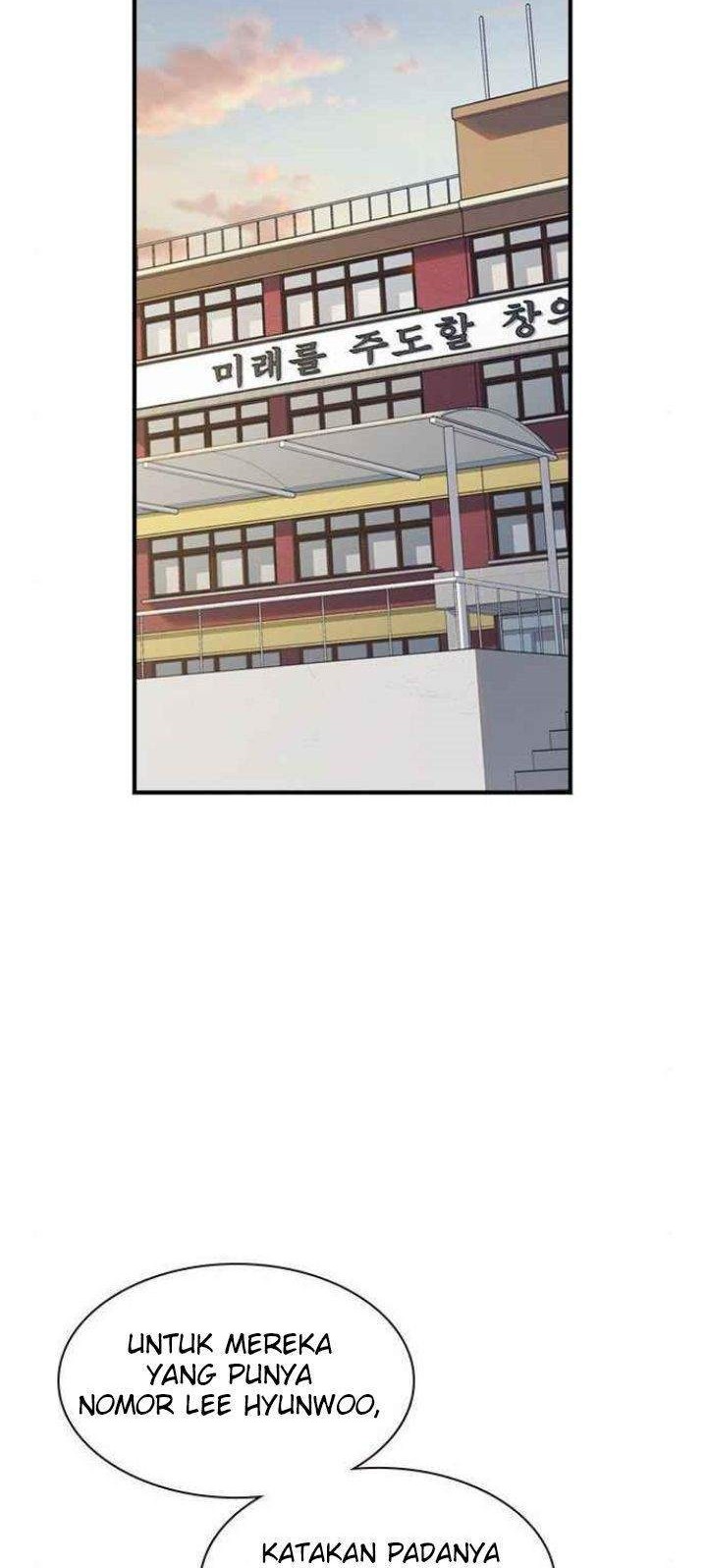 Study Group Chapter 126 Gambar 52
