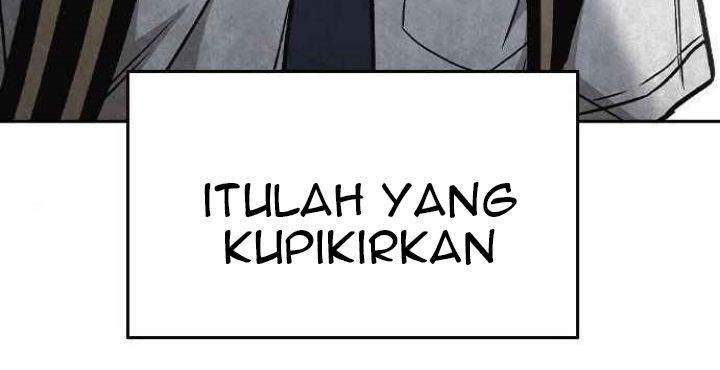 Study Group Chapter 125 Gambar 33