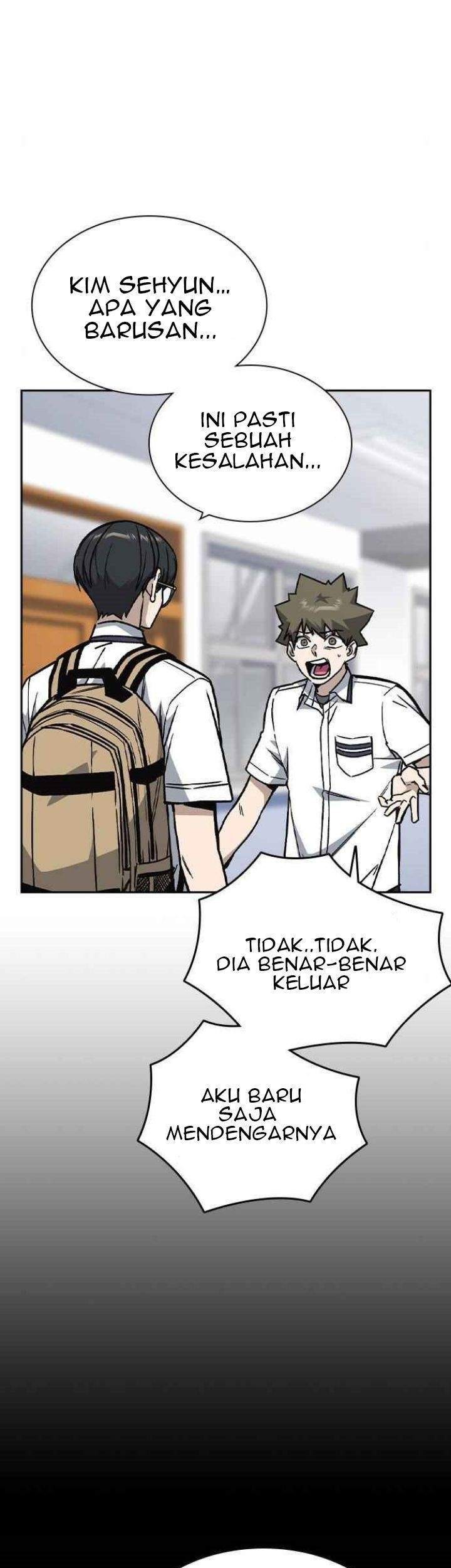 Study Group Chapter 125 Gambar 34