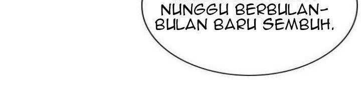 Study Group Chapter 125 Gambar 9