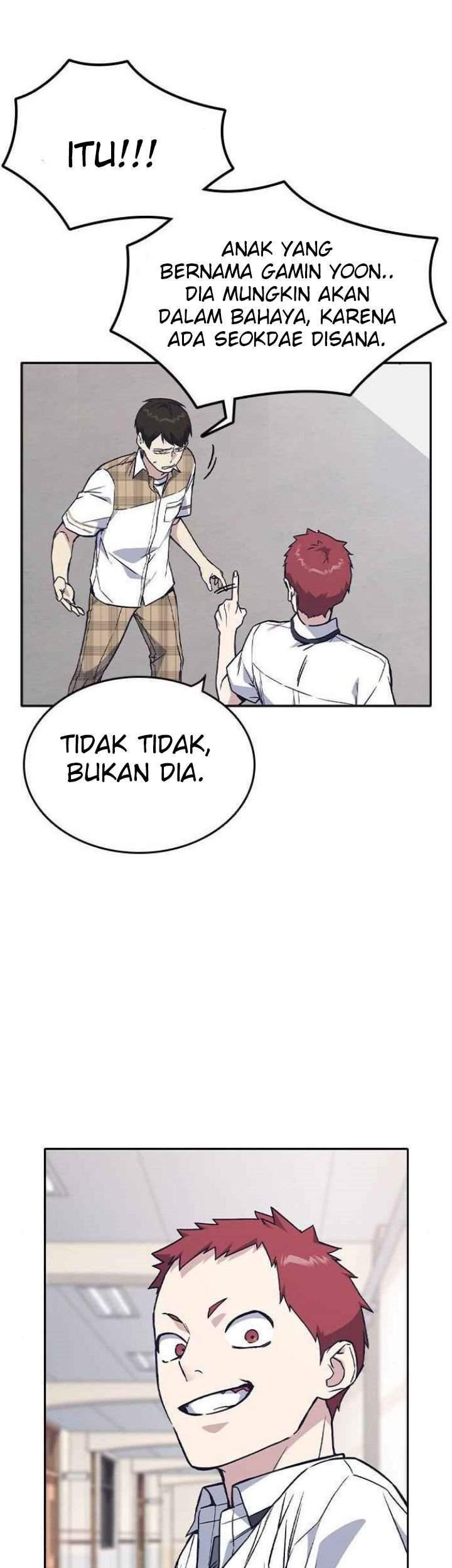 Study Group Chapter 123 Gambar 19