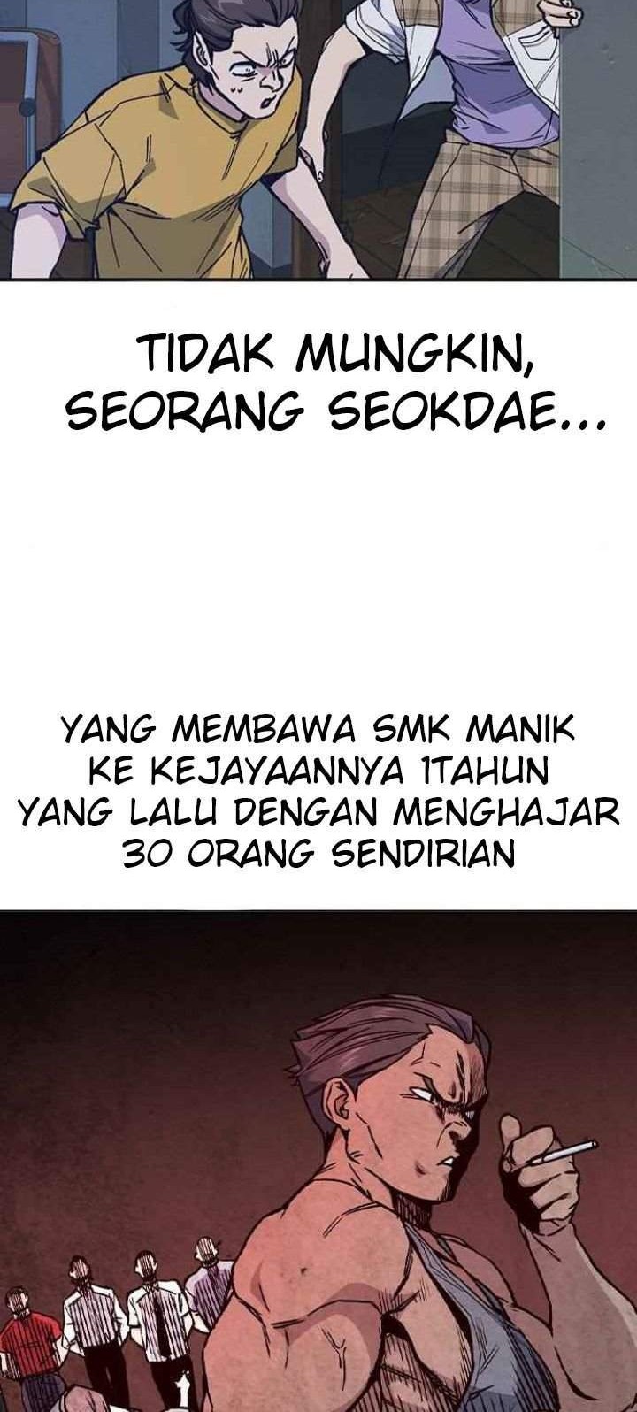 Study Group Chapter 123 Gambar 24