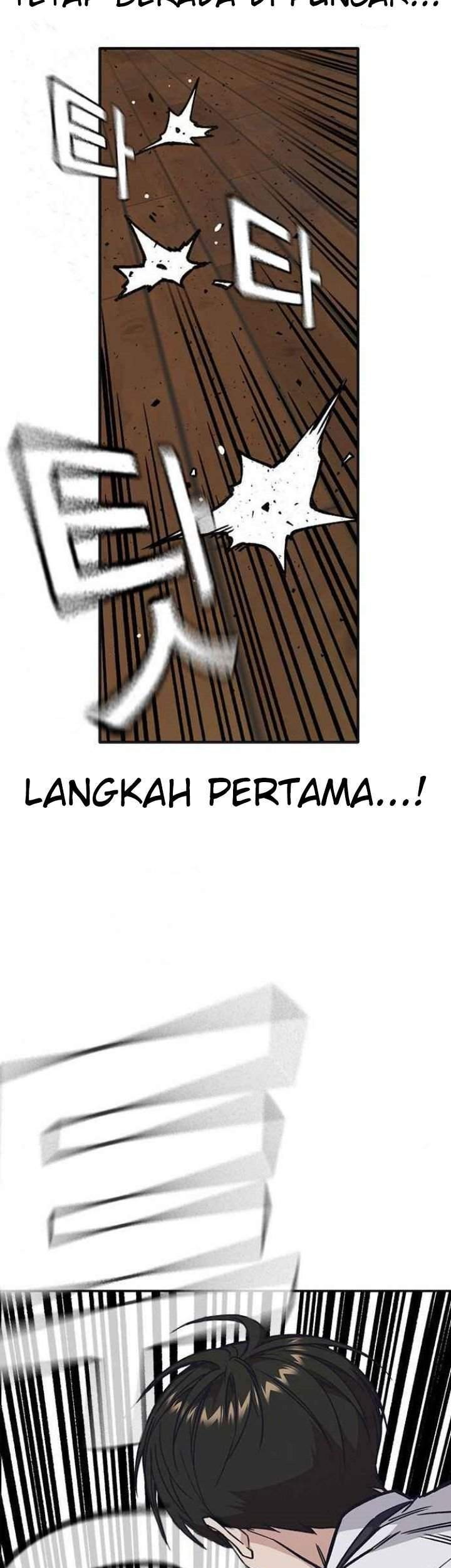 Study Group Chapter 123 Gambar 37