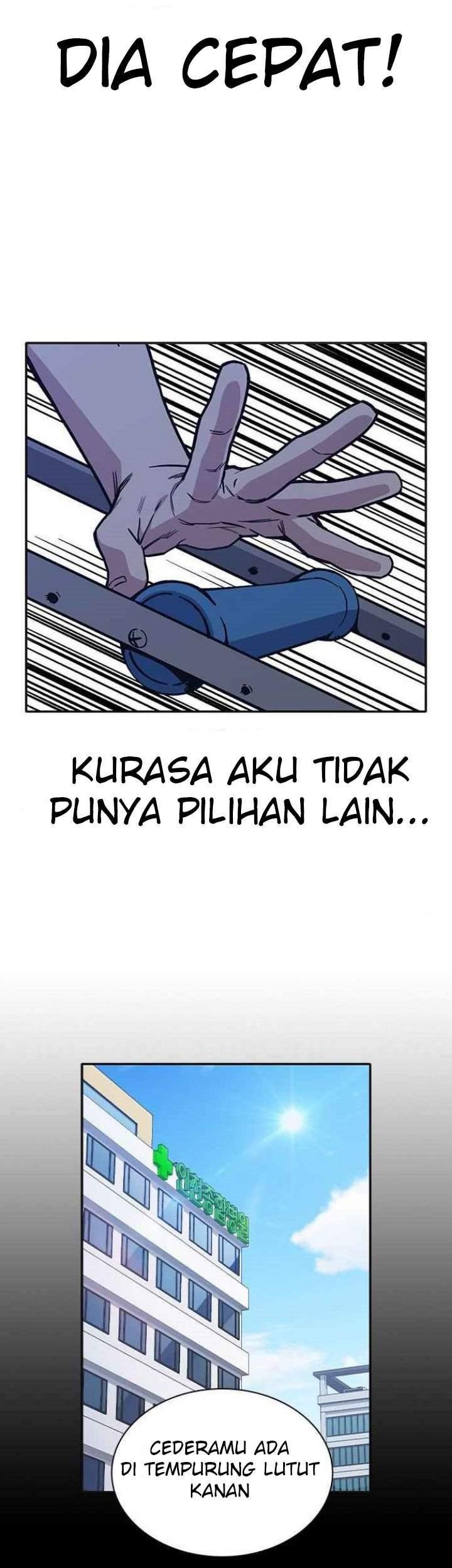 Study Group Chapter 123 Gambar 41