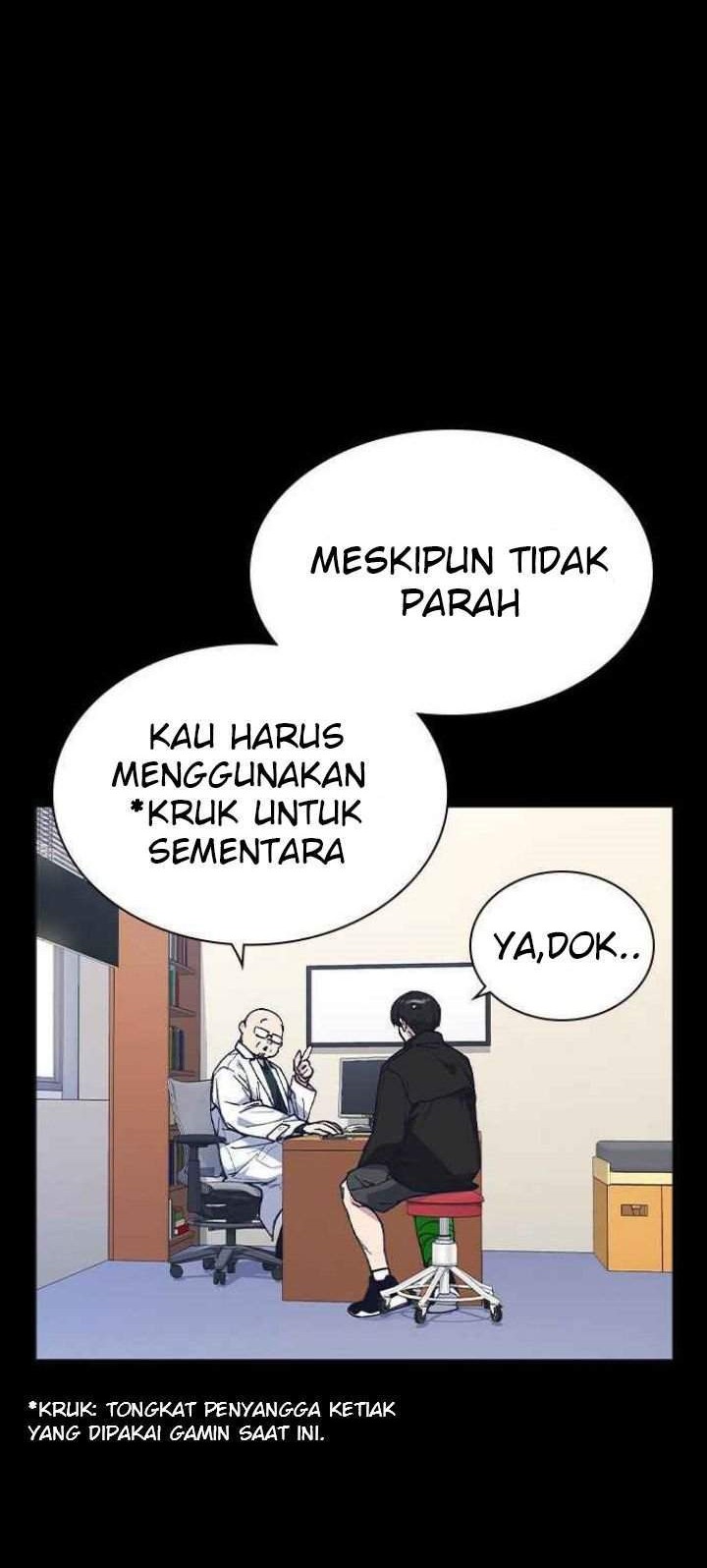 Study Group Chapter 123 Gambar 42