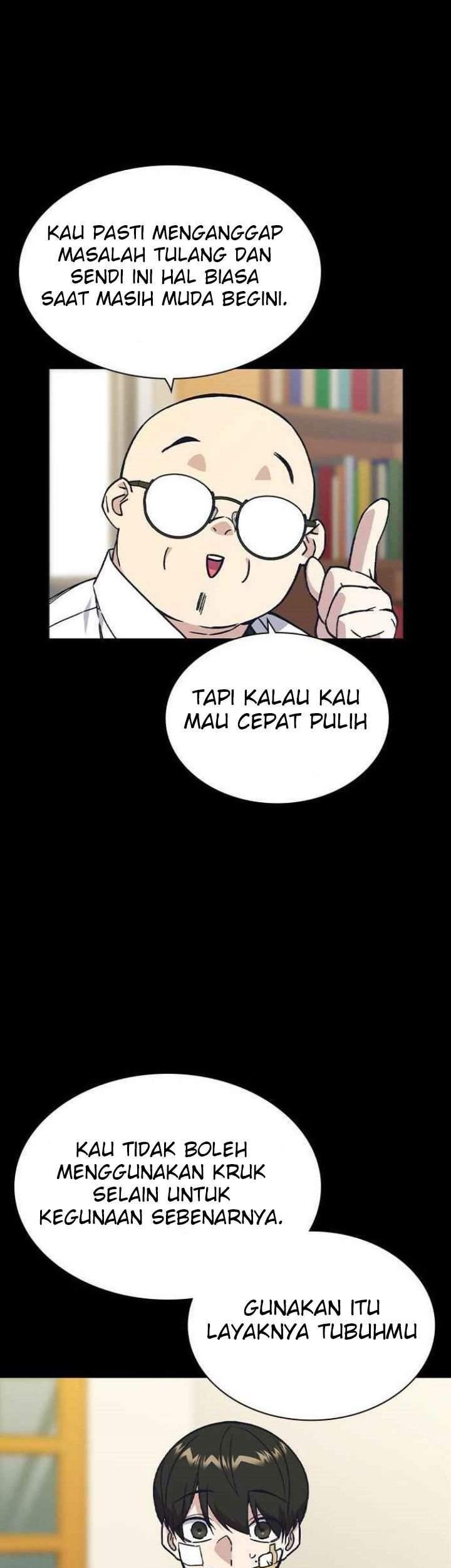 Study Group Chapter 123 Gambar 43