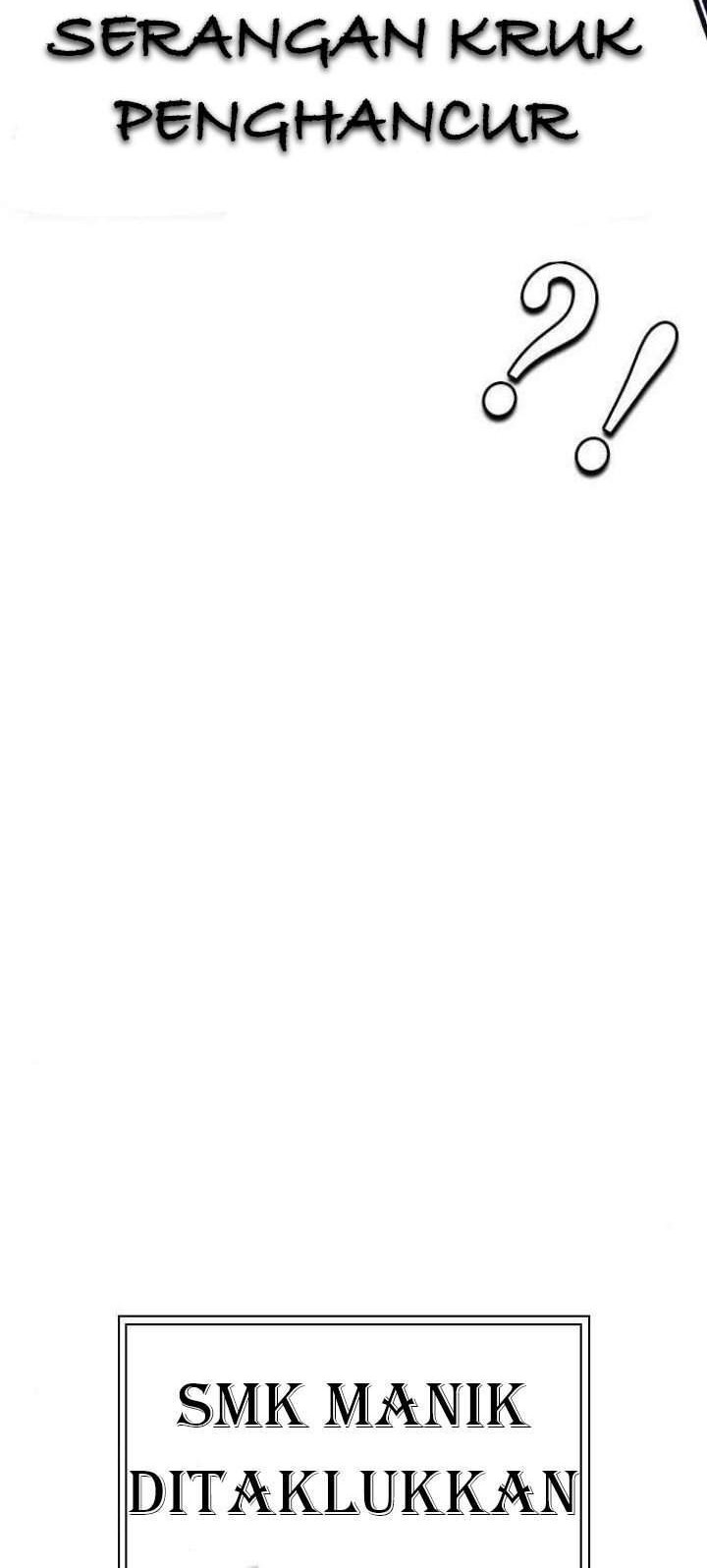 Study Group Chapter 123 Gambar 51