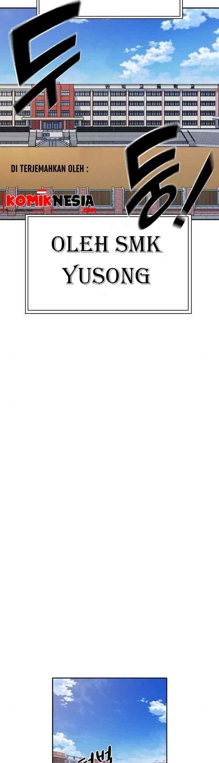 Study Group Chapter 123 Gambar 52
