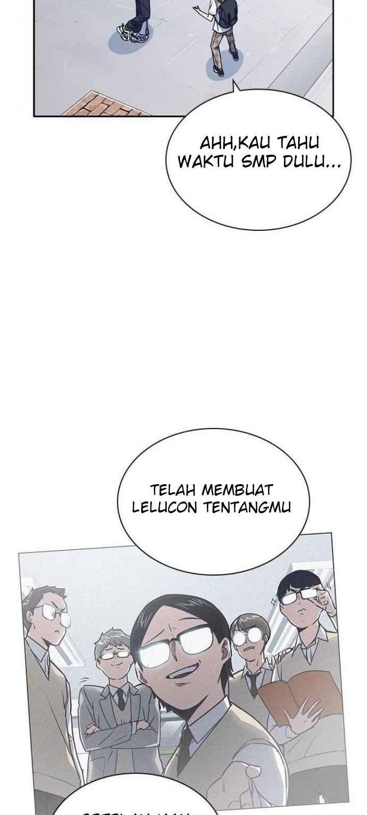 Study Group Chapter 123 Gambar 56