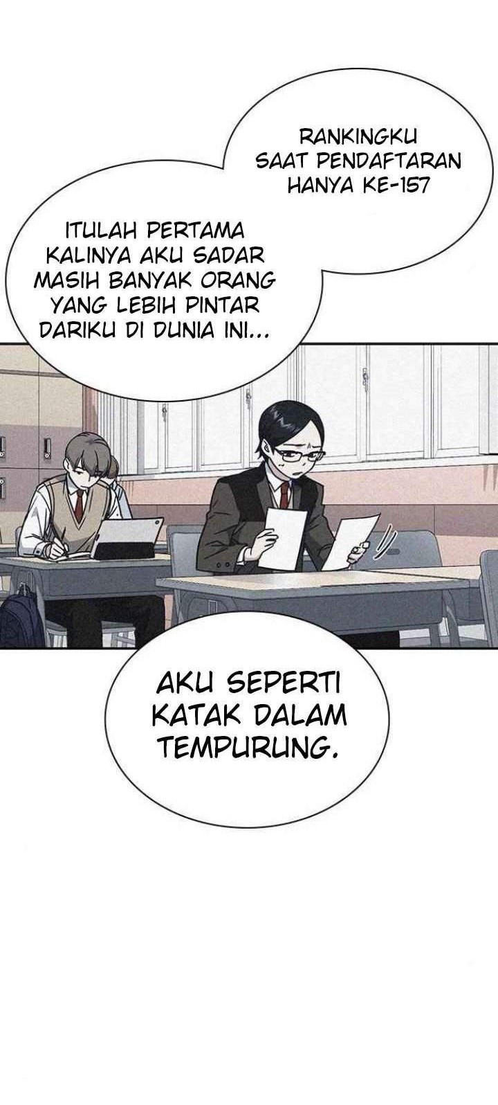 Study Group Chapter 123 Gambar 58