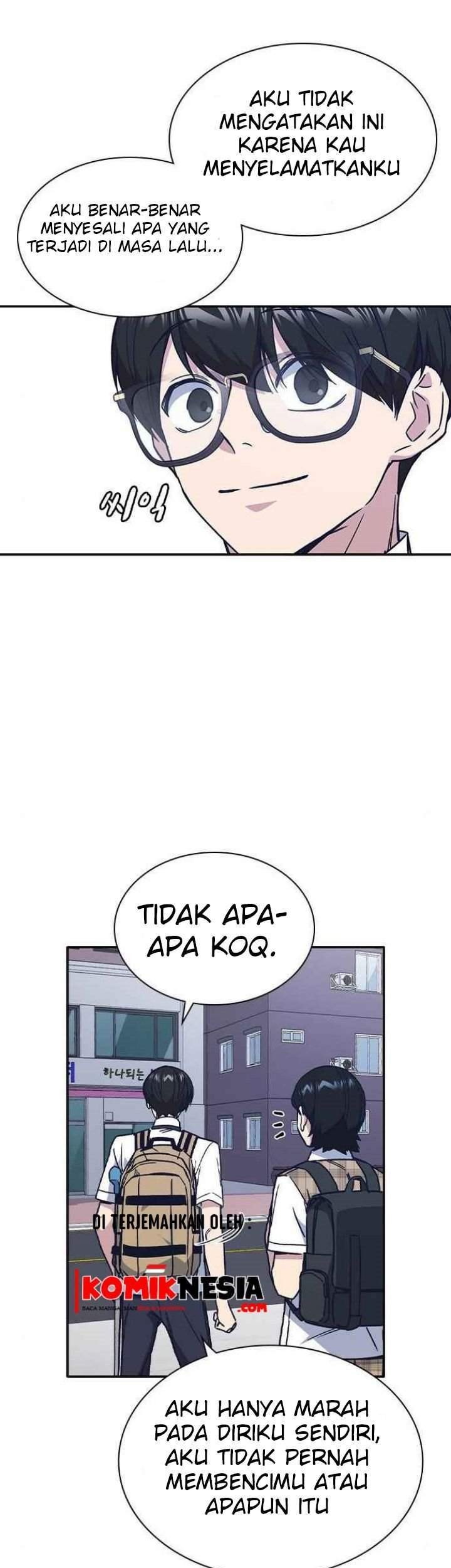 Study Group Chapter 123 Gambar 59