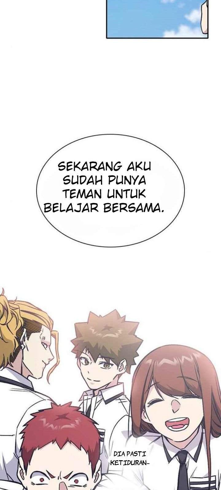 Study Group Chapter 123 Gambar 62