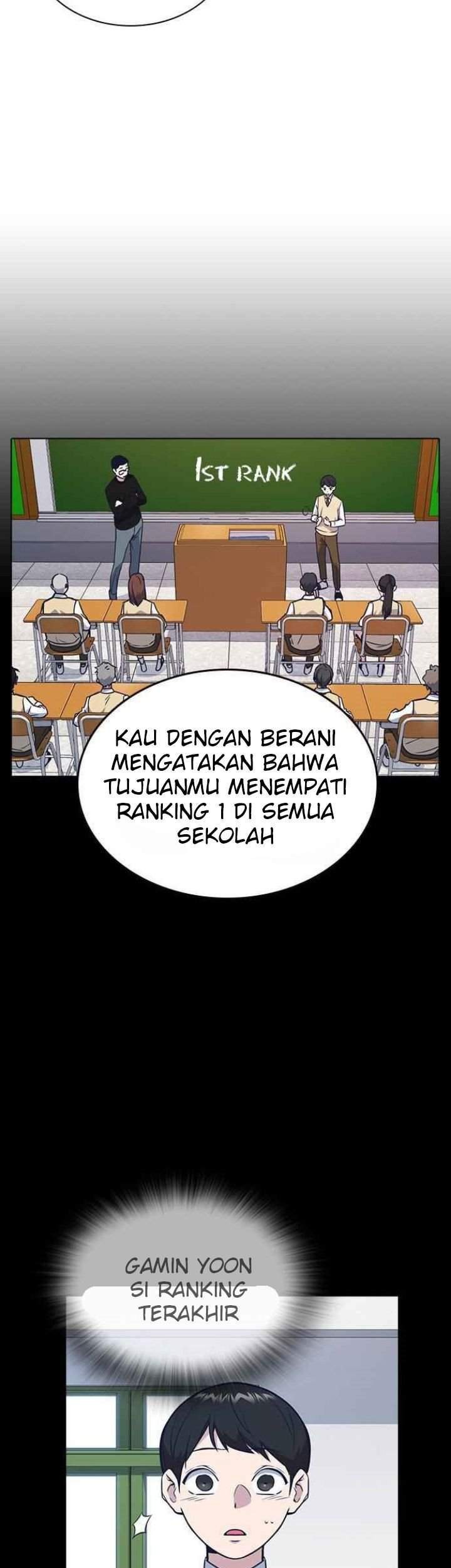 Study Group Chapter 123 Gambar 65