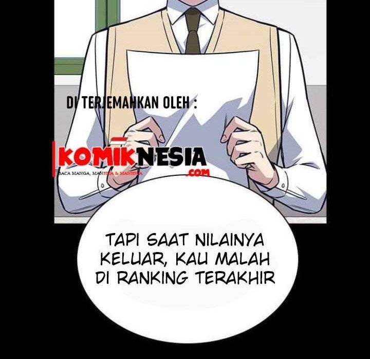 Study Group Chapter 123 Gambar 66
