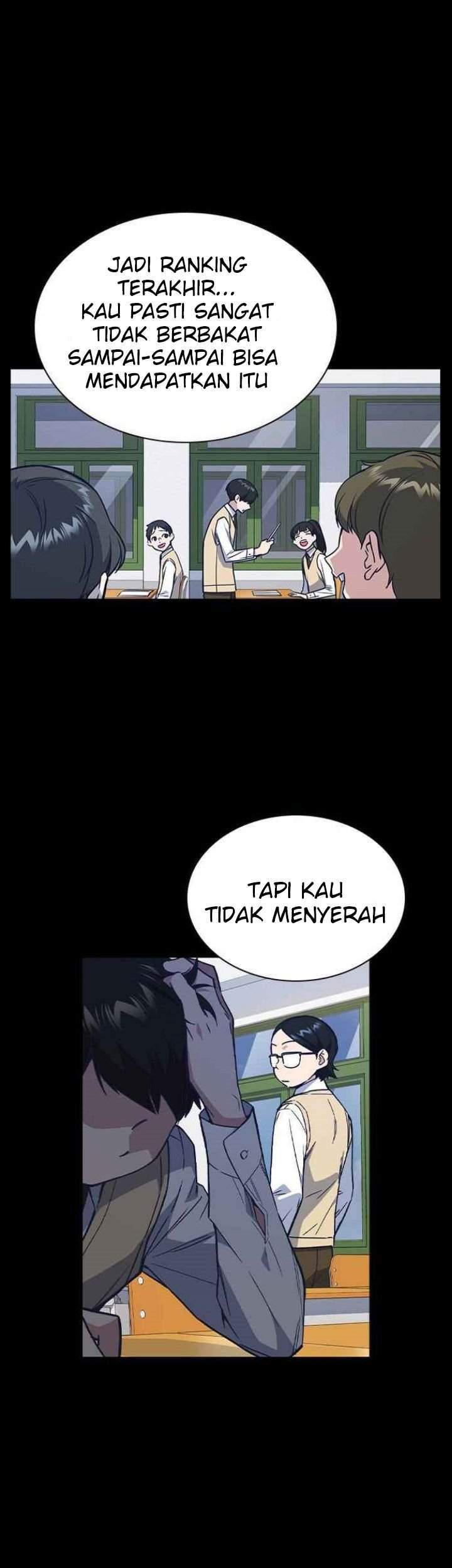Study Group Chapter 123 Gambar 67