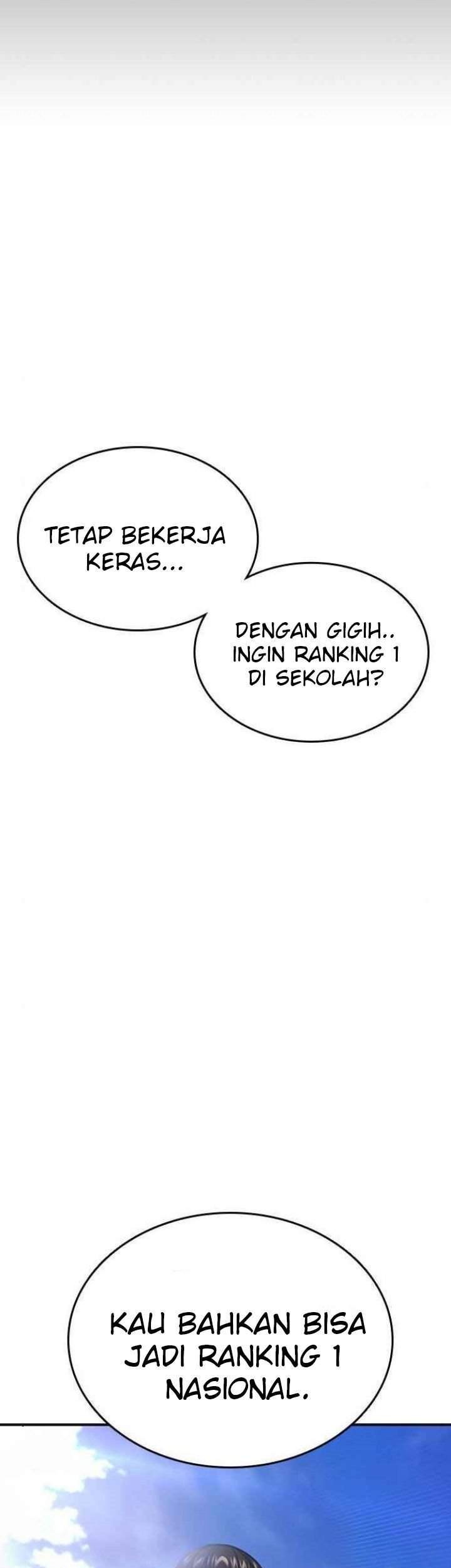 Study Group Chapter 123 Gambar 69