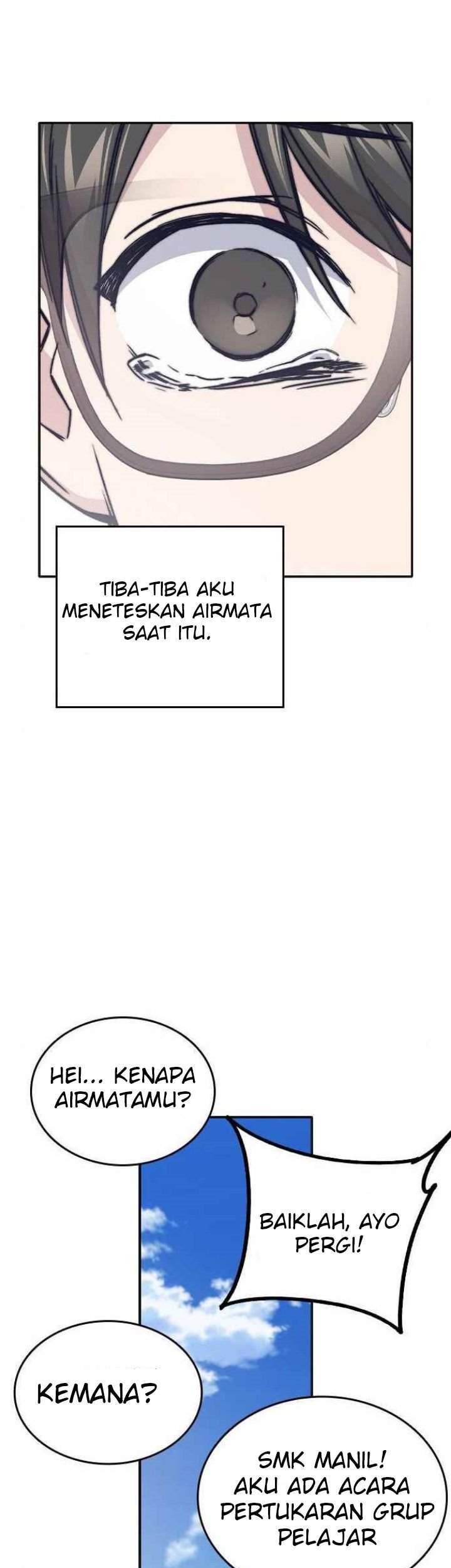 Study Group Chapter 123 Gambar 72