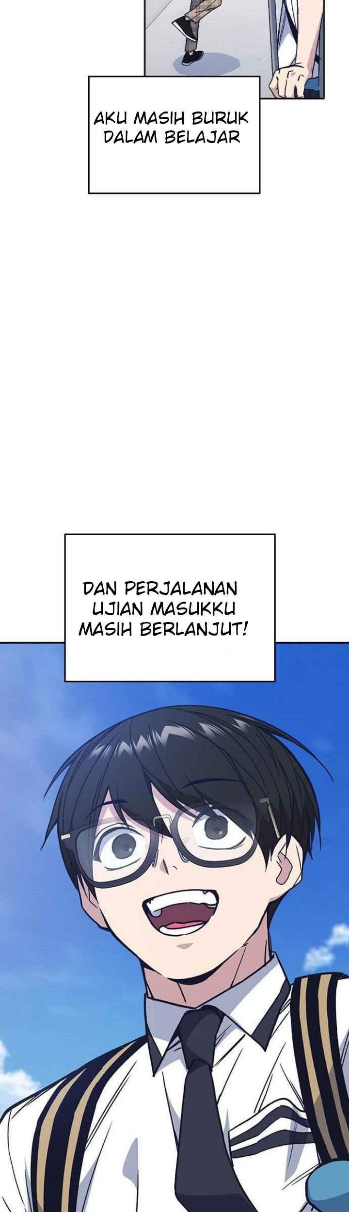 Study Group Chapter 123 Gambar 74
