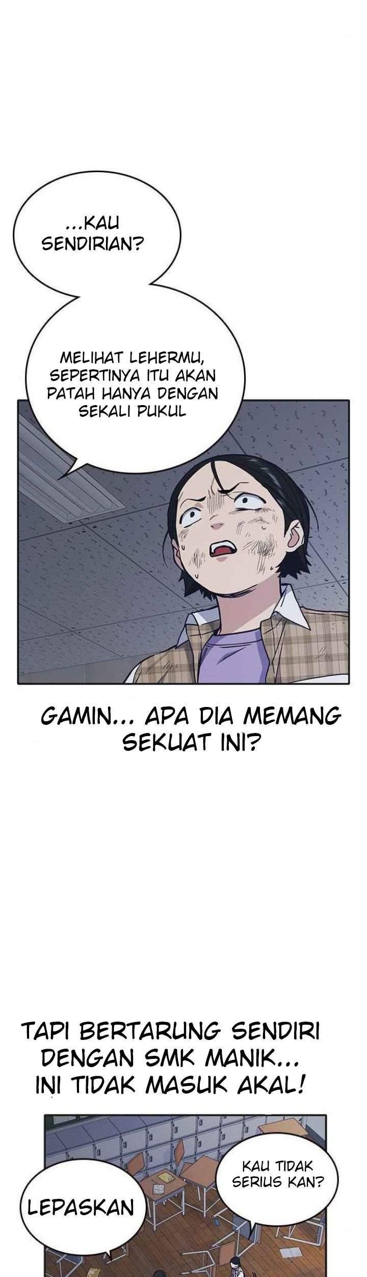 Study Group Chapter 123 Gambar 5