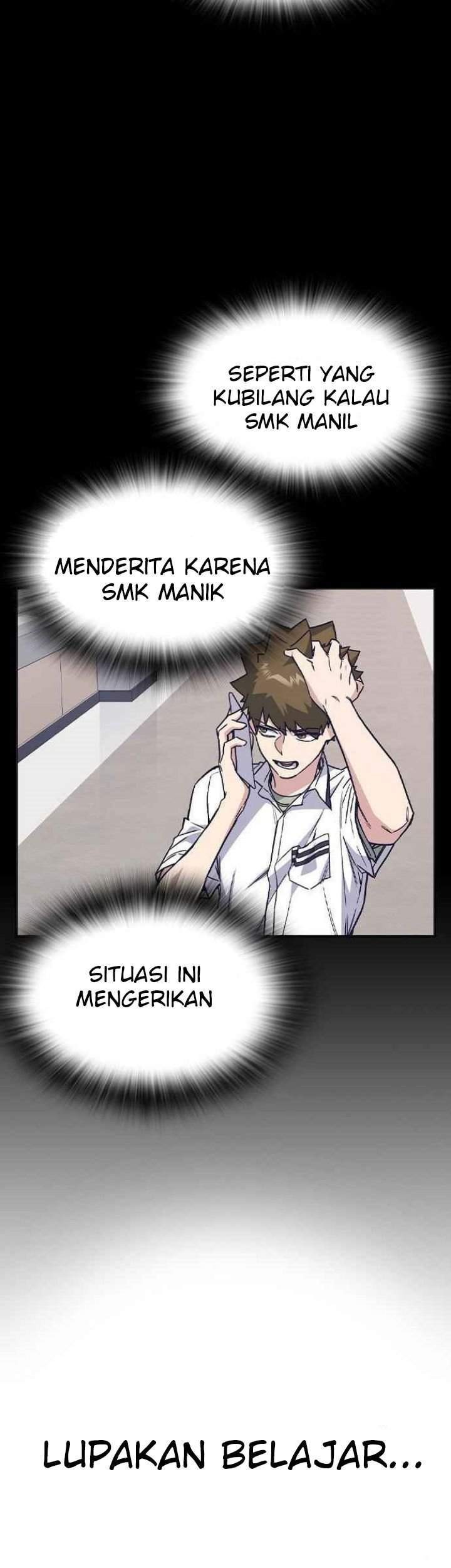 Study Group Chapter 123 Gambar 7
