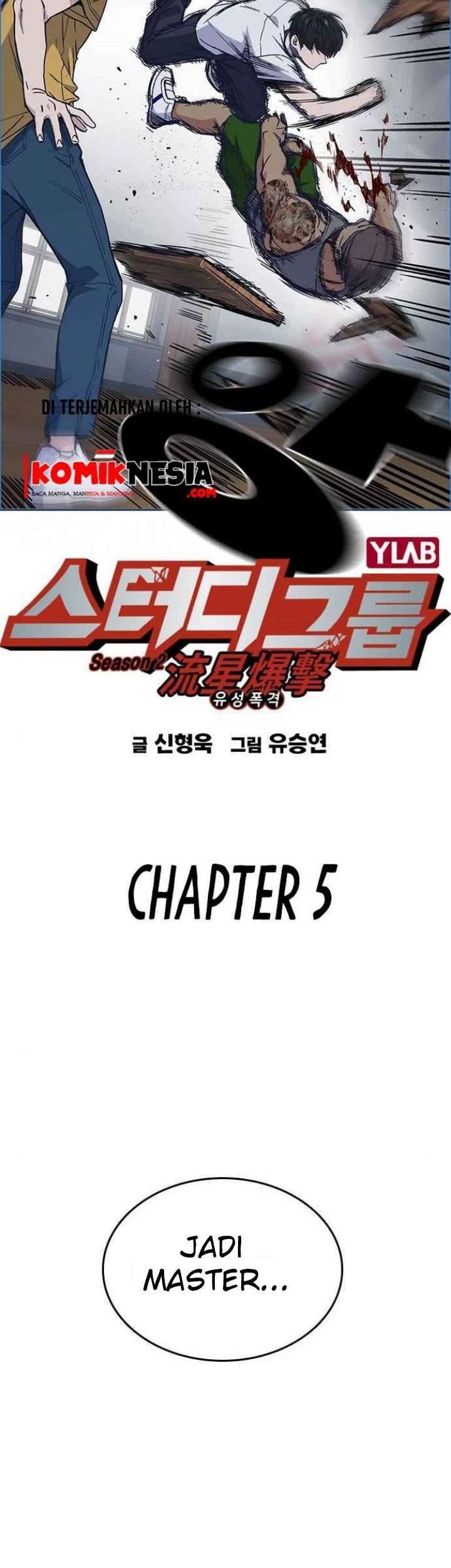Study Group Chapter 123 Gambar 13