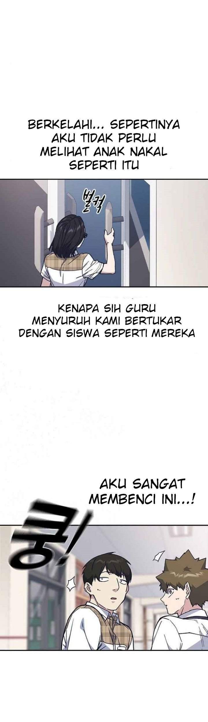 Study Group Chapter 123 Gambar 17
