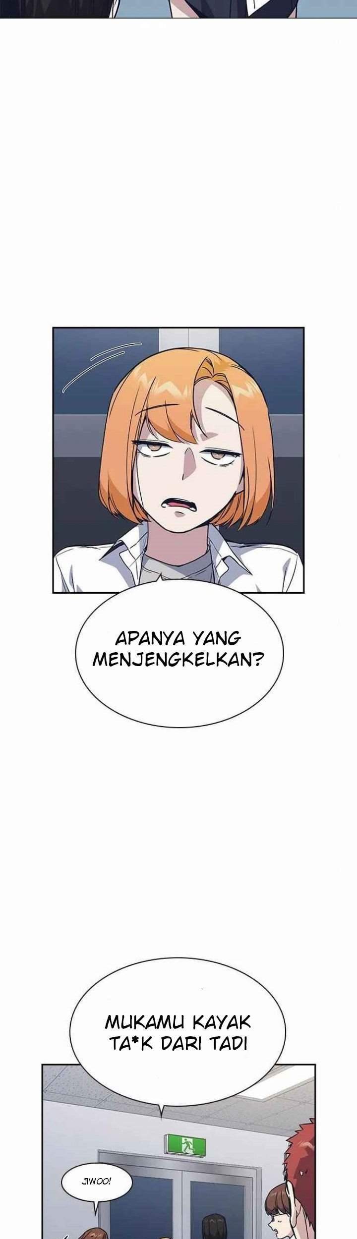 Study Group Chapter 121 Gambar 23