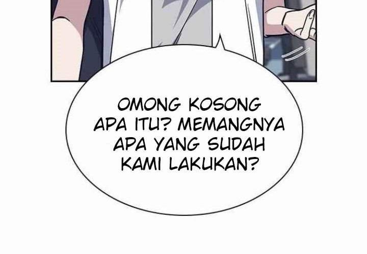 Study Group Chapter 121 Gambar 31