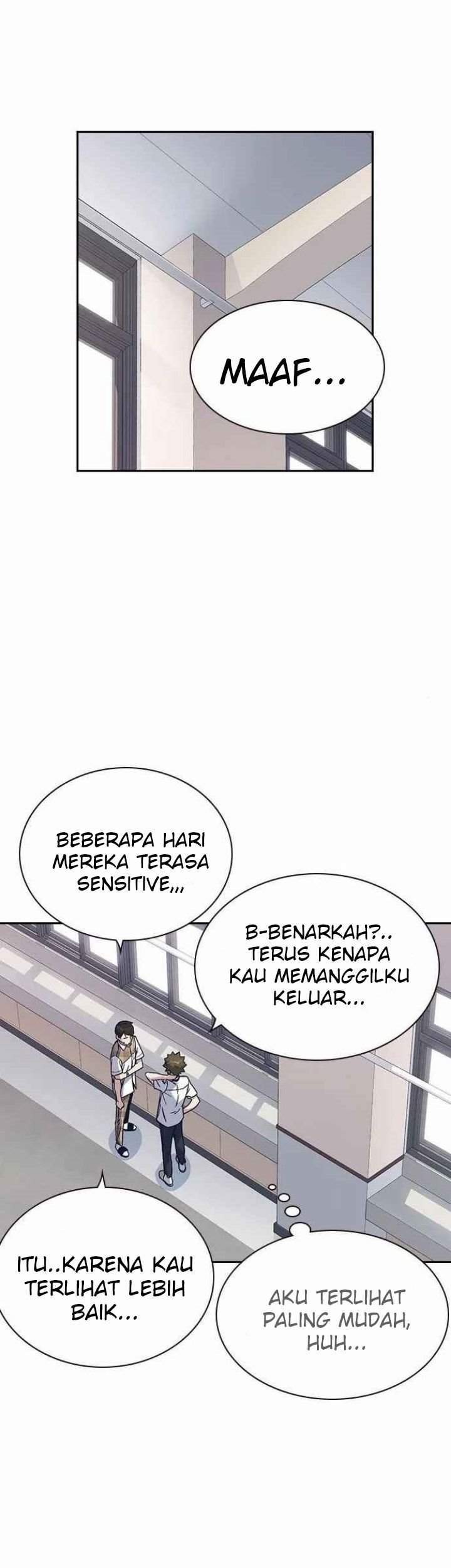 Study Group Chapter 121 Gambar 35