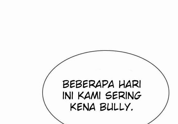 Study Group Chapter 121 Gambar 36