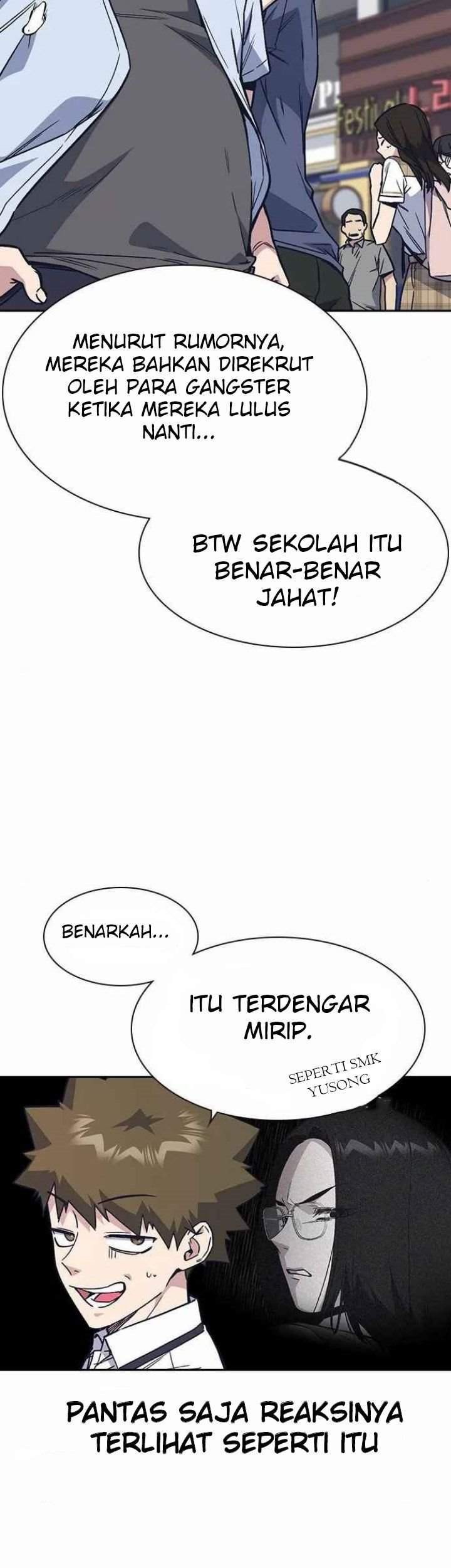 Study Group Chapter 121 Gambar 42