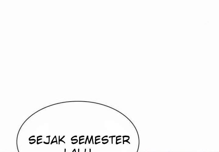 Study Group Chapter 121 Gambar 43
