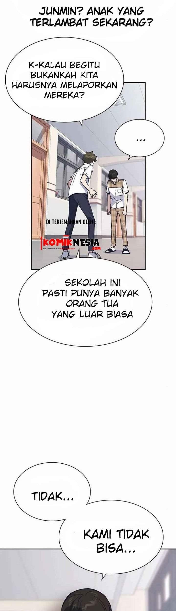 Study Group Chapter 121 Gambar 46