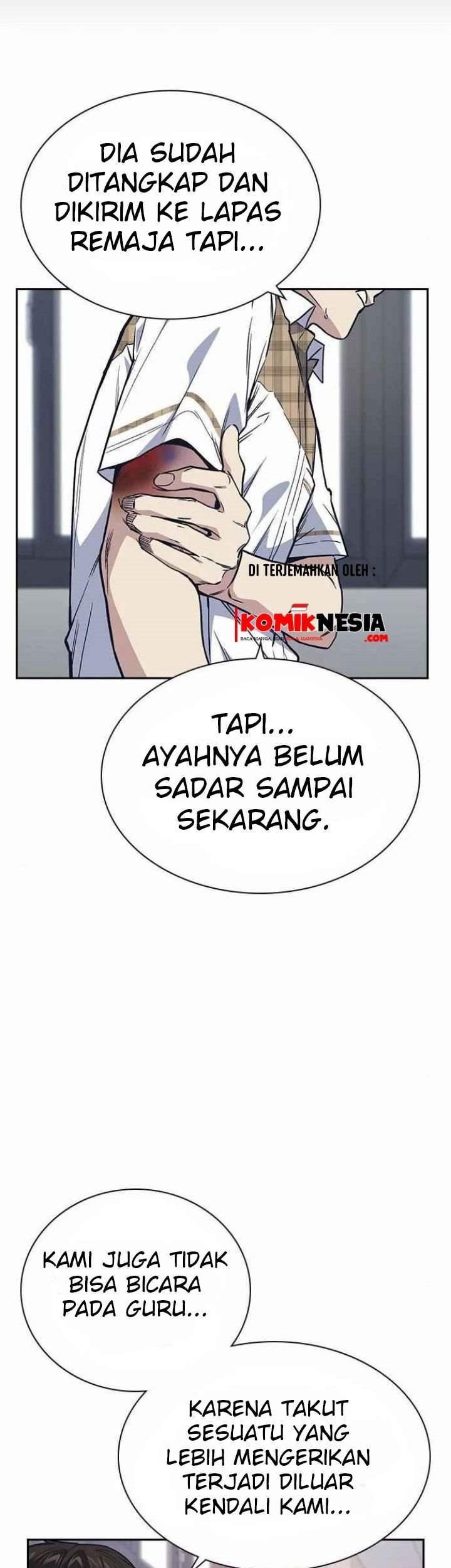 Study Group Chapter 121 Gambar 53