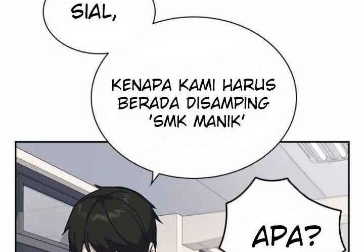 Study Group Chapter 121 Gambar 59