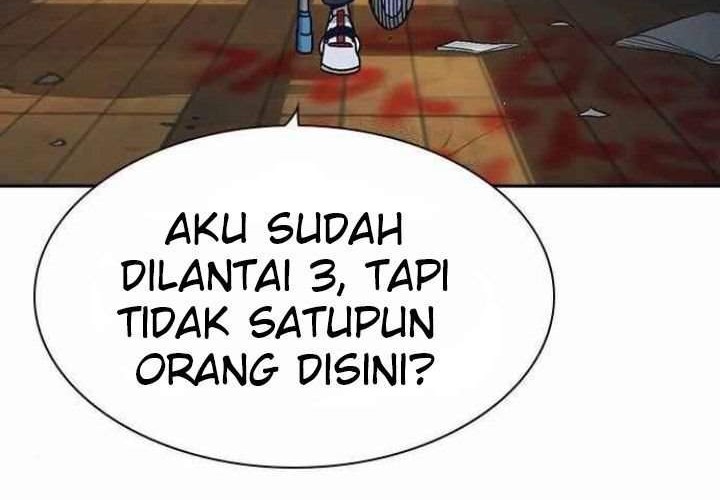 Study Group Chapter 121 Gambar 64