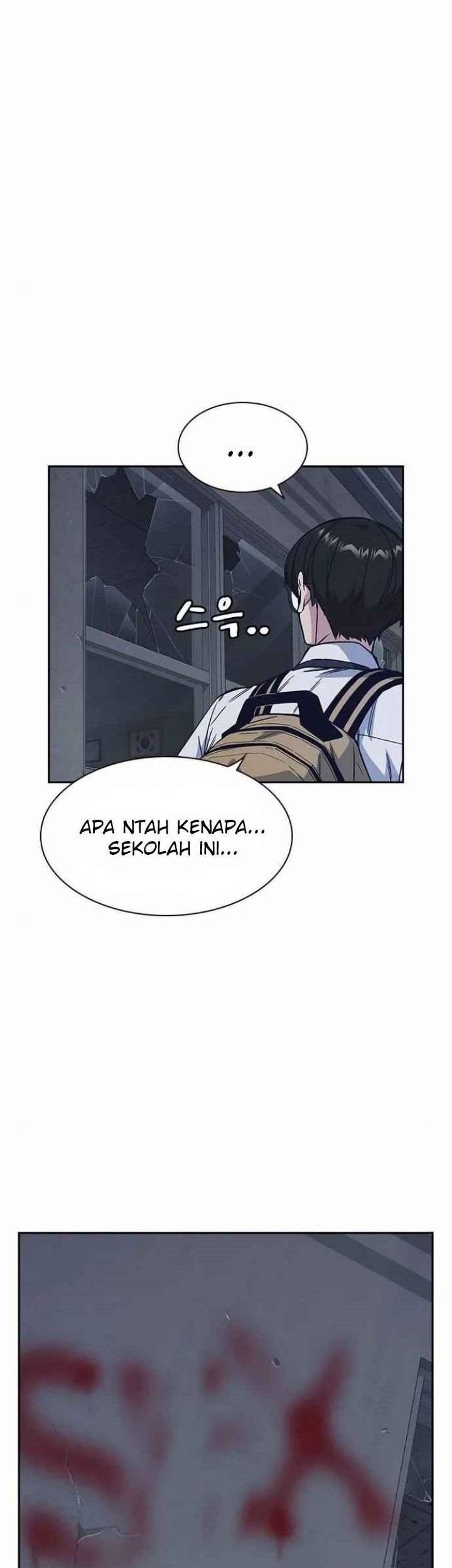 Study Group Chapter 121 Gambar 65