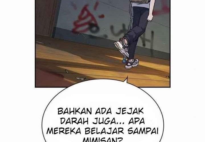 Study Group Chapter 121 Gambar 68