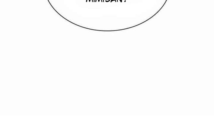 Study Group Chapter 121 Gambar 69