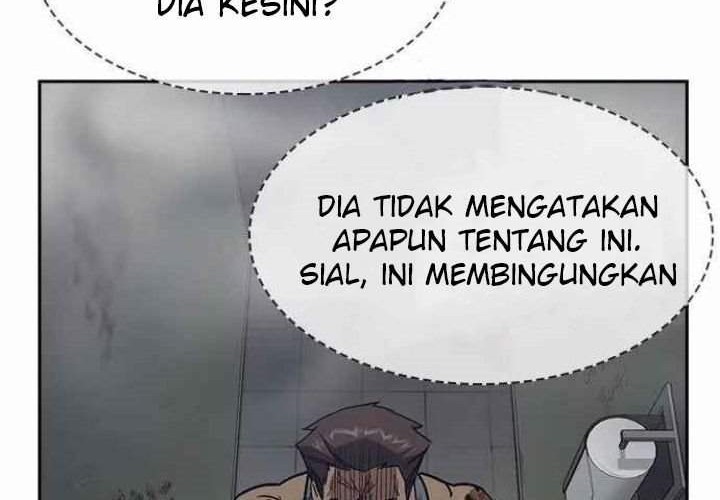 Study Group Chapter 121 Gambar 78