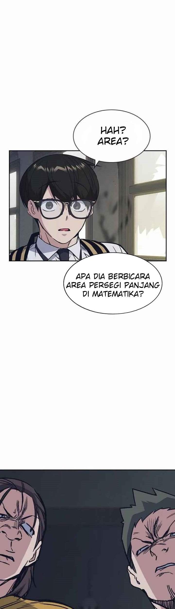 Study Group Chapter 121 Gambar 84