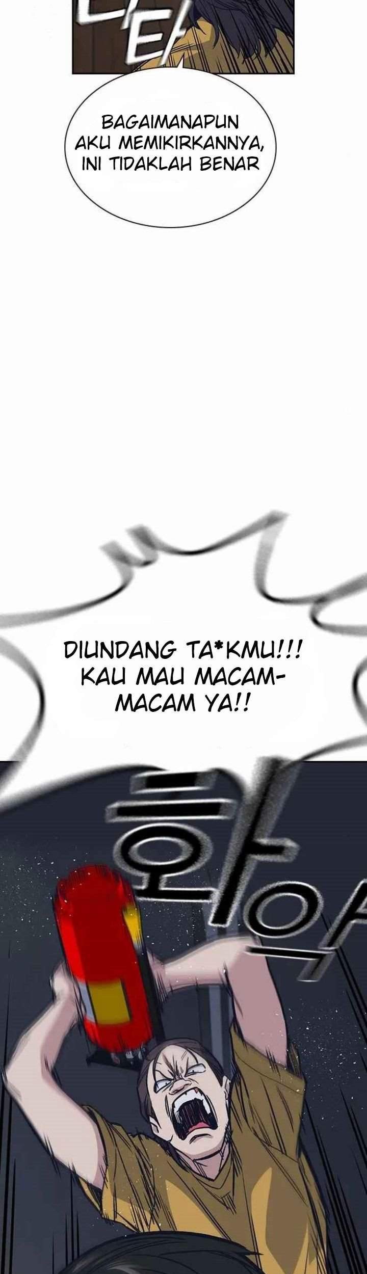 Study Group Chapter 121 Gambar 89