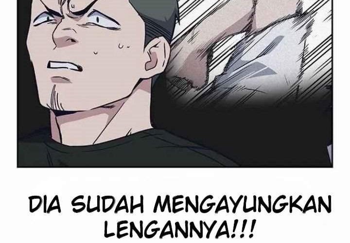 Study Group Chapter 121 Gambar 97