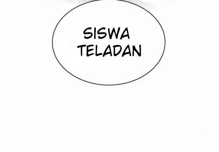 Study Group Chapter 121 Gambar 99