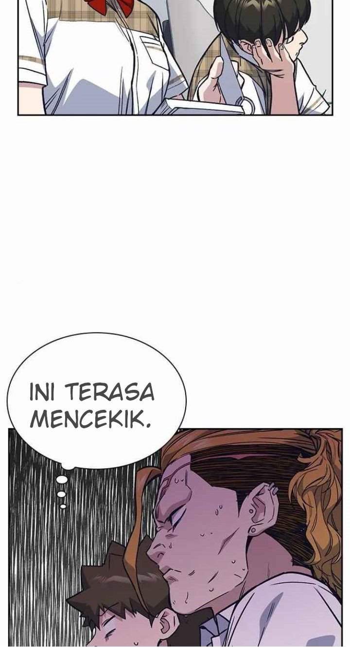 Study Group Chapter 121 Gambar 13